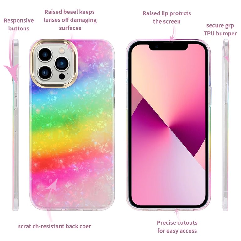 iPhone X/XS