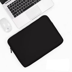 Soft Sleeve Case