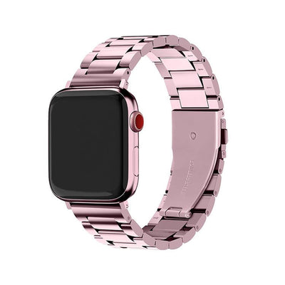 Classic Metallic Band