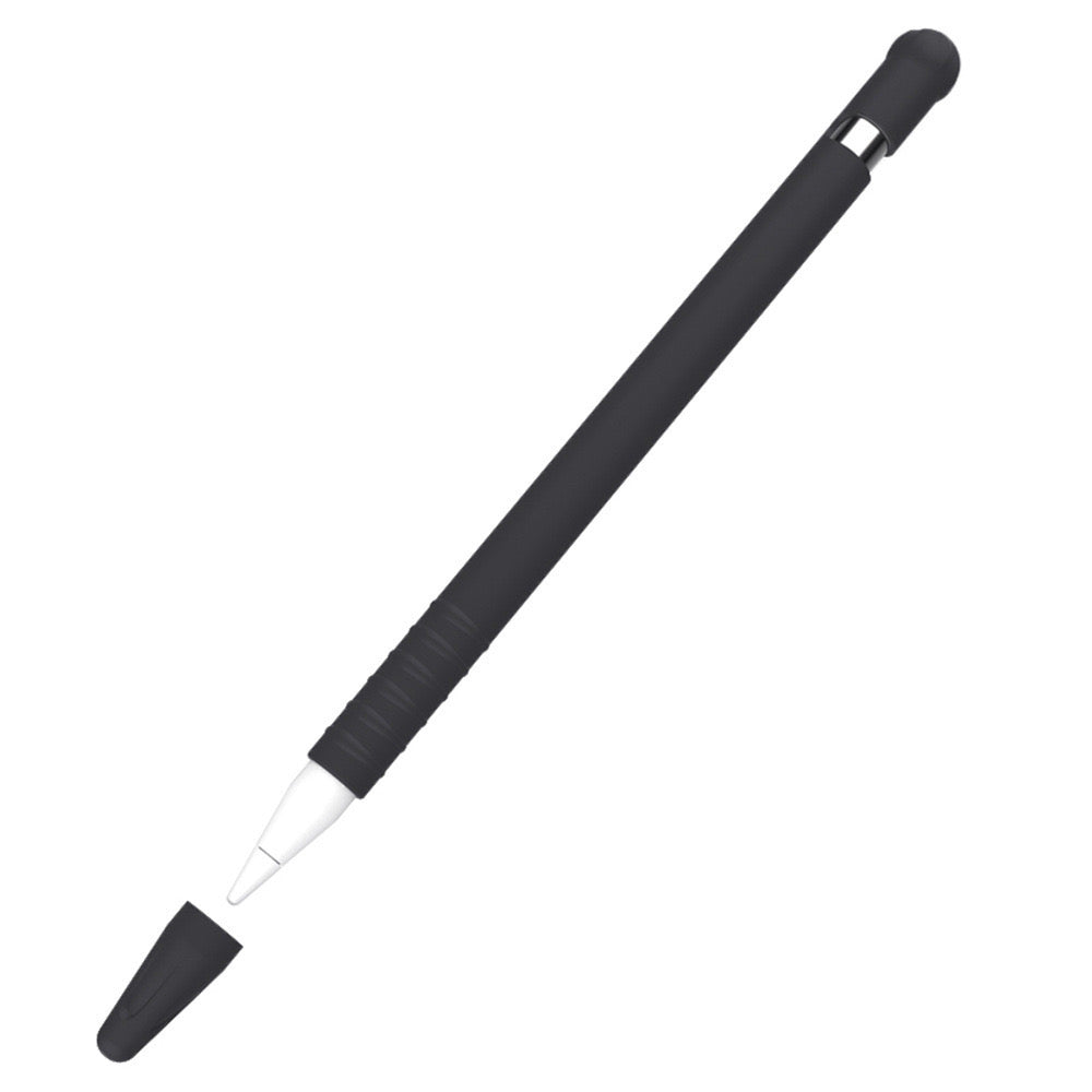 Apple Pencil 1st Generation