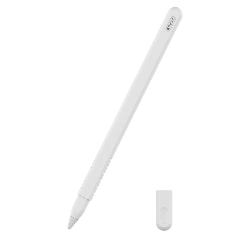 Apple Pencil 2nd Generation