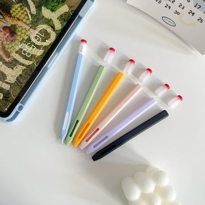 Apple Pencil 1st Generation