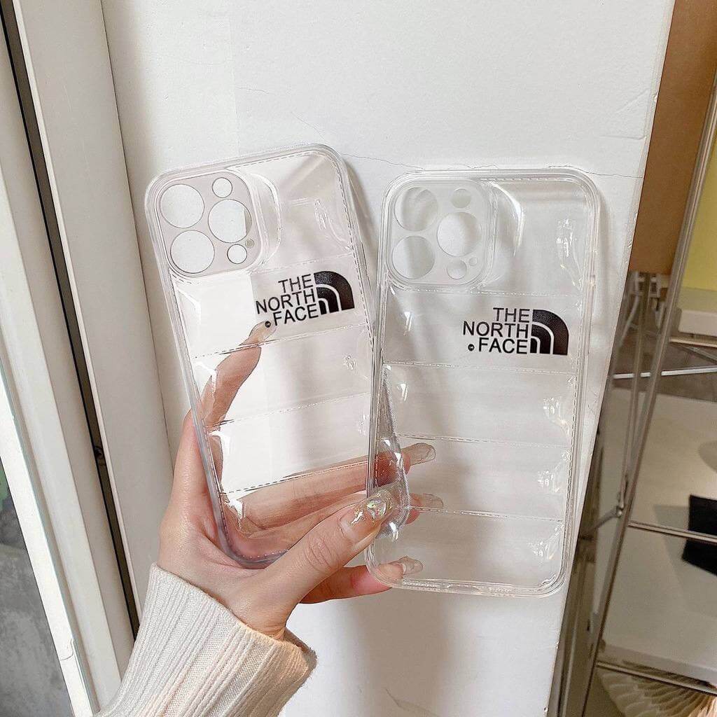 iPhone X/XS