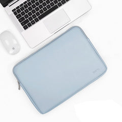 Soft Sleeve Case