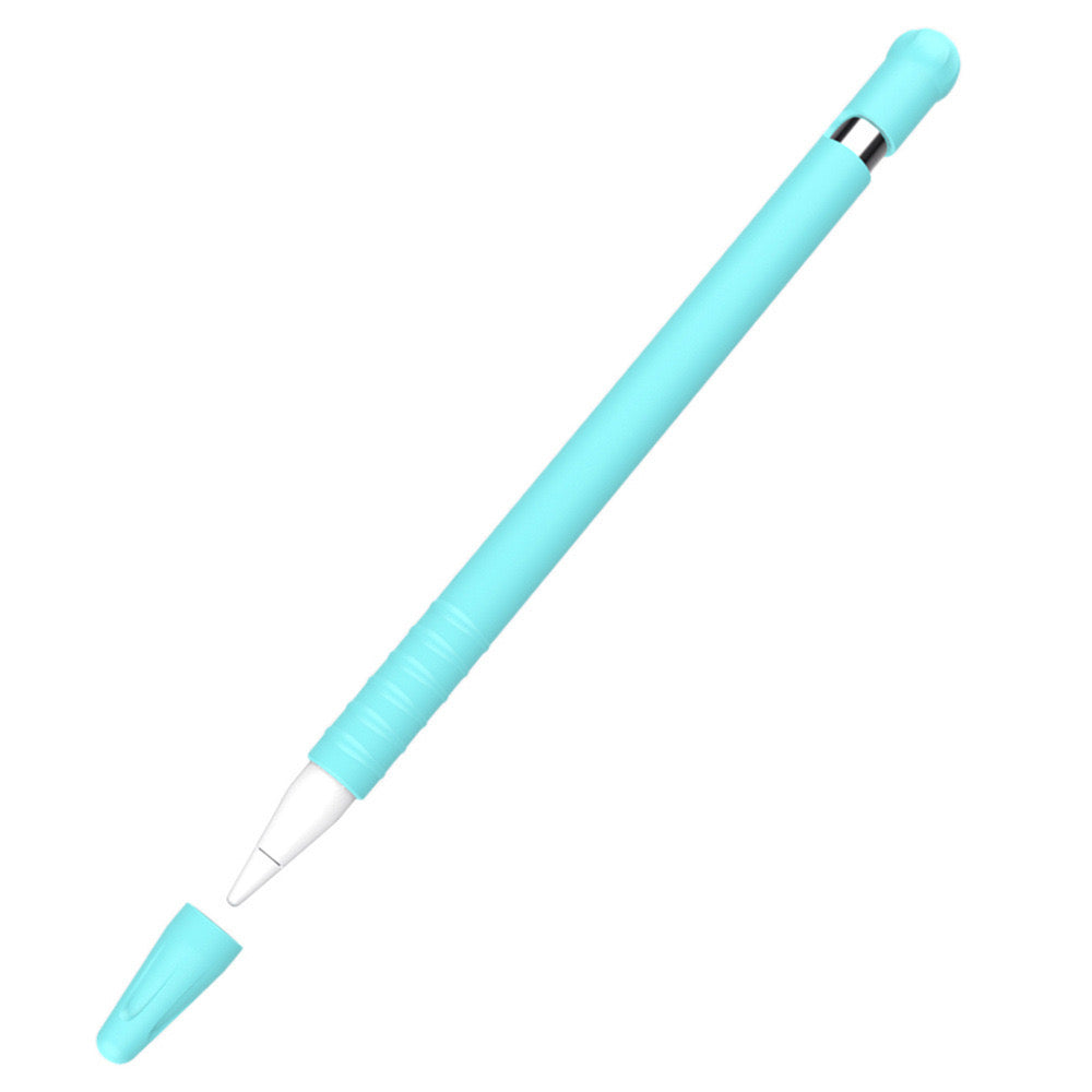 Apple Pencil 1st Generation