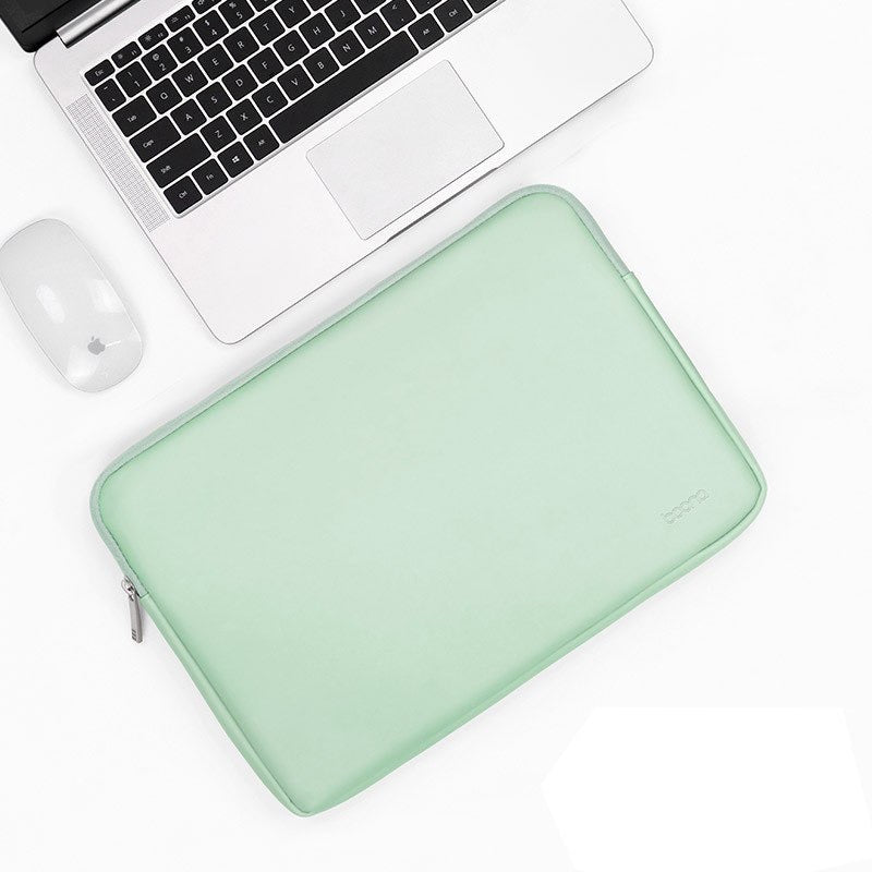 Soft Sleeve Case