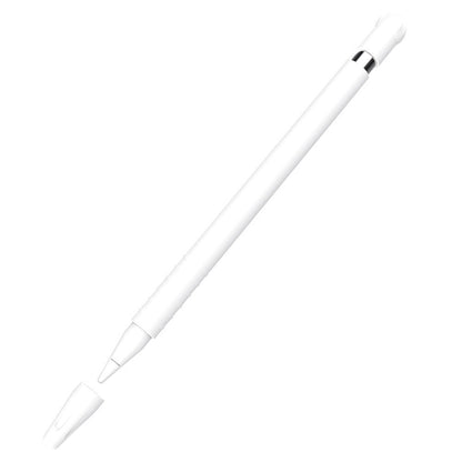Apple Pencil 1st Generation