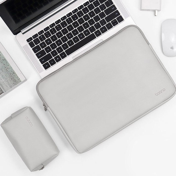 Soft Sleeve Case