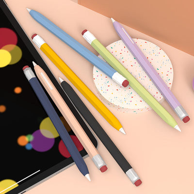 Apple Pencil 2nd Generation