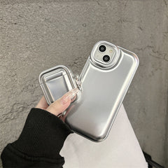 Airpods 1/2