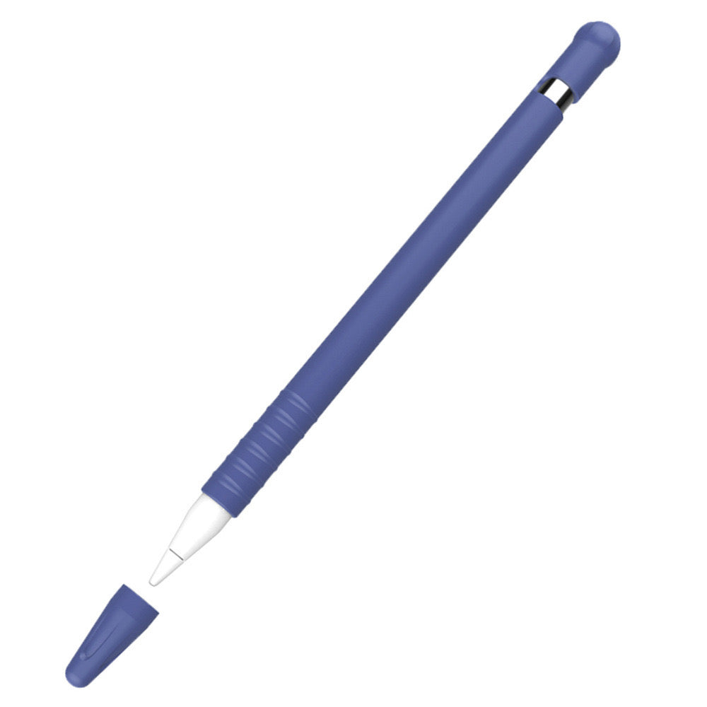 Apple Pencil 1st Generation