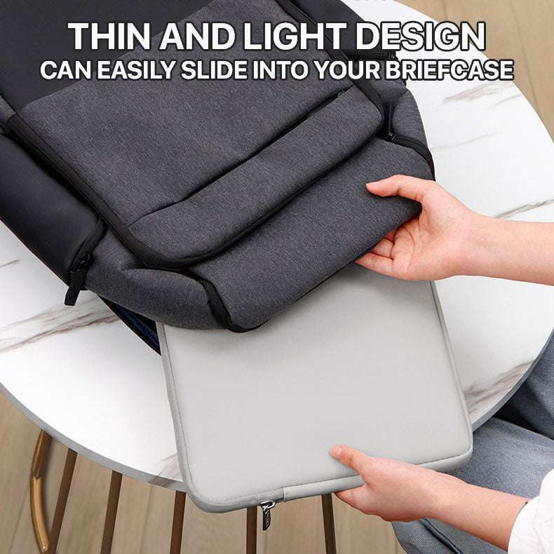 Soft Sleeve Case