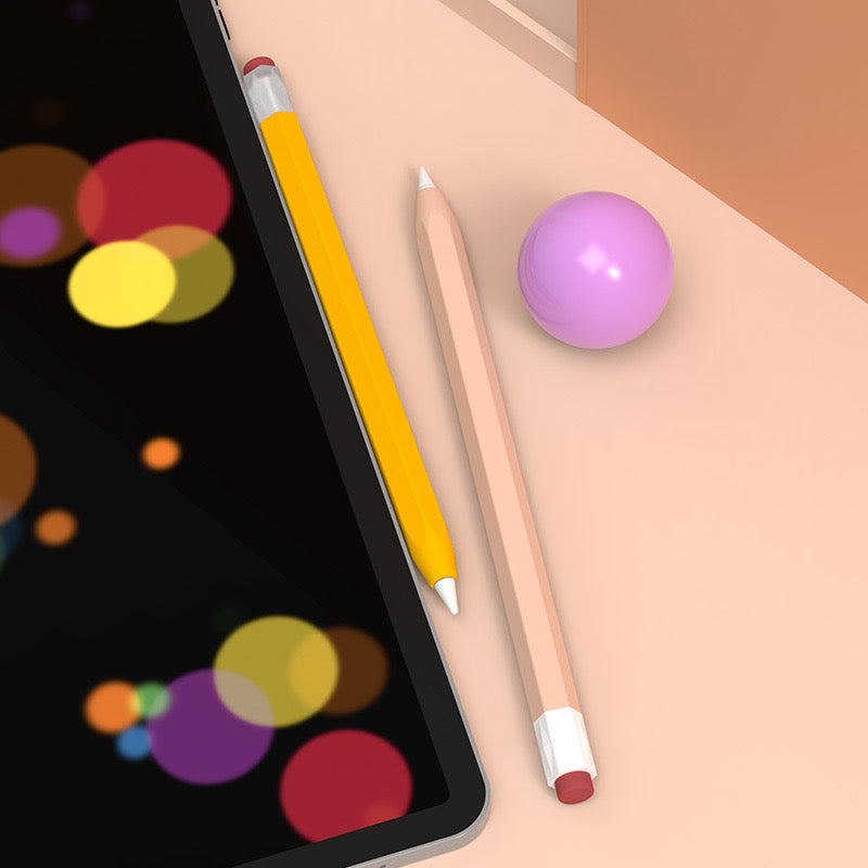 Apple Pencil 2nd Generation