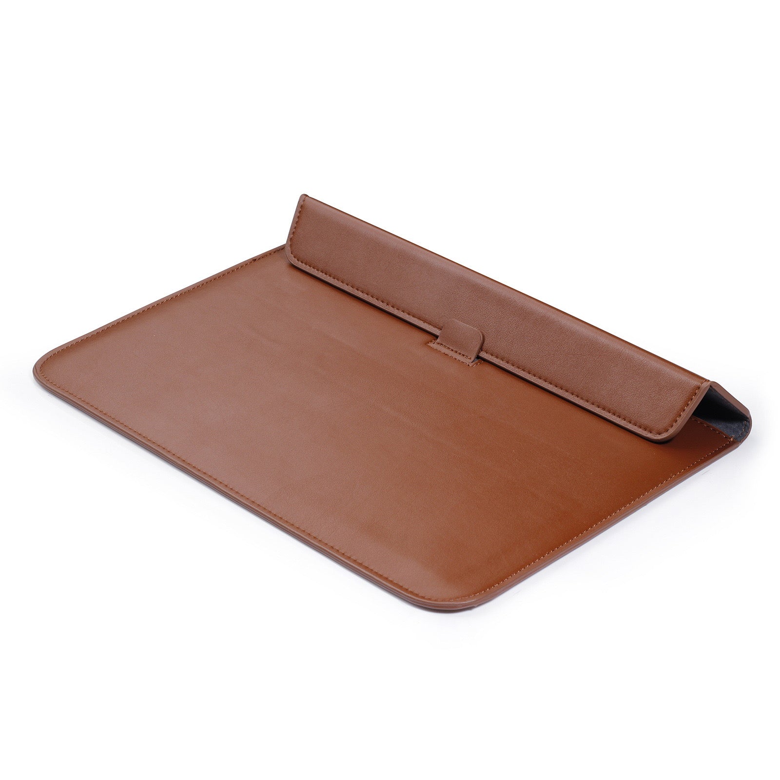 Leather Envelope iPad/Laptop Sleeve