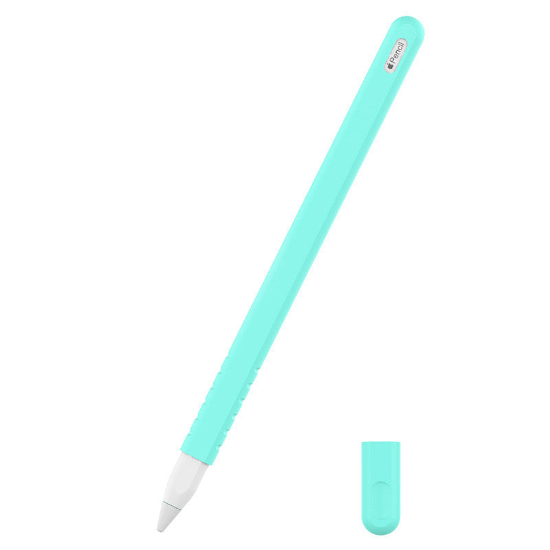 Apple Pencil 2nd Generation