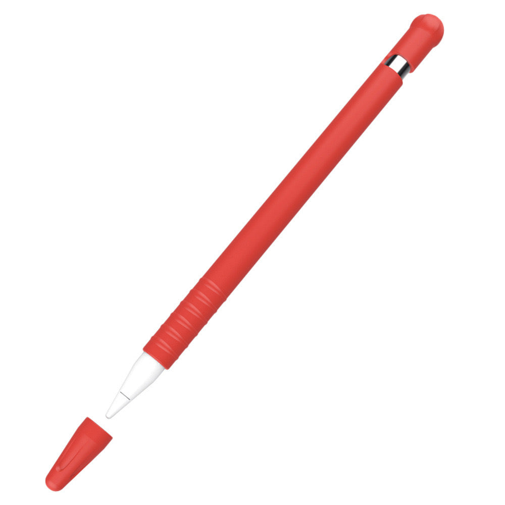 Apple Pencil 1st Generation