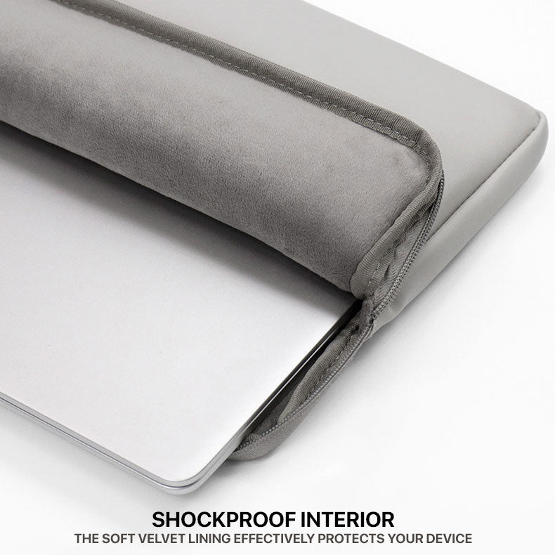 Soft Sleeve Case