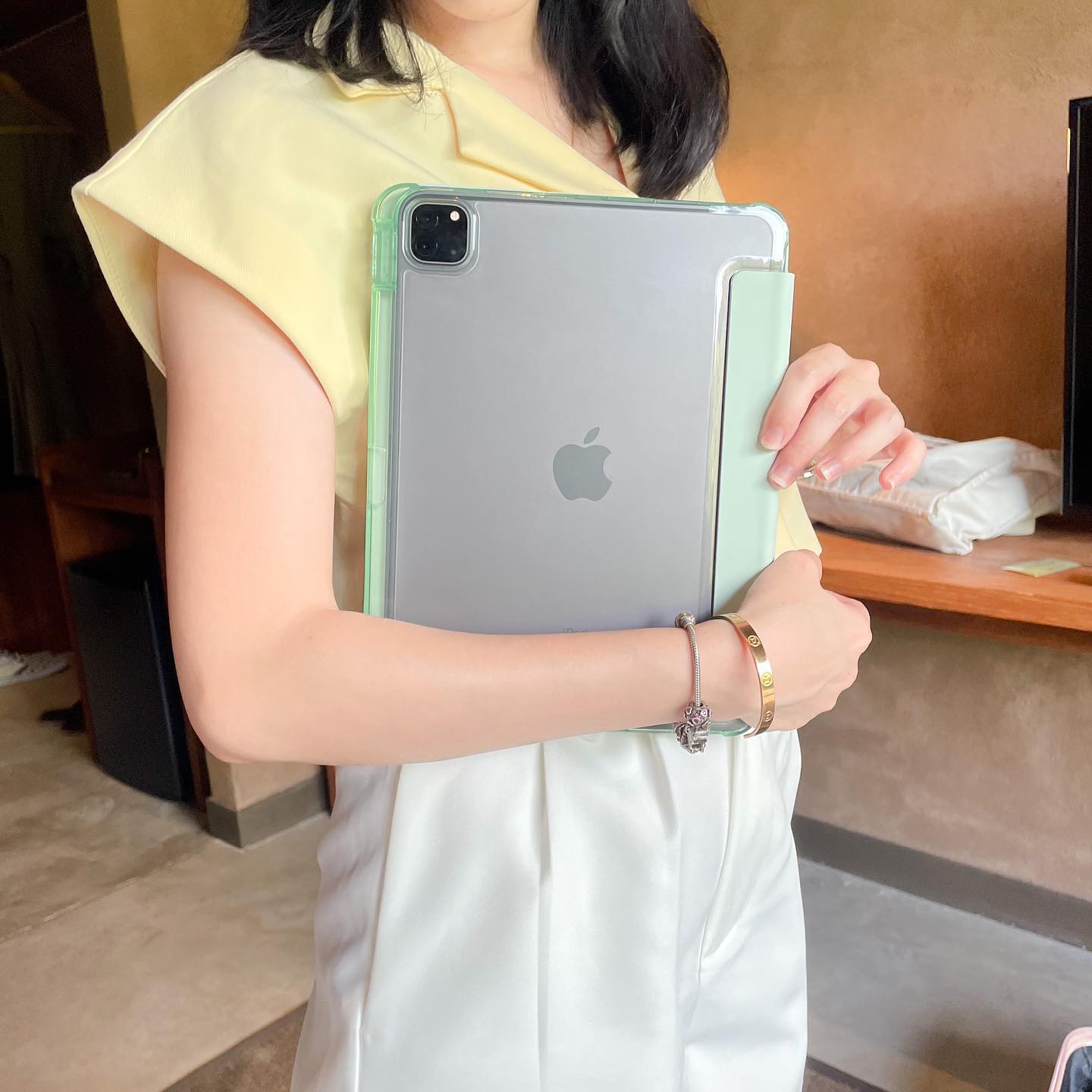 iPad 12 Pro