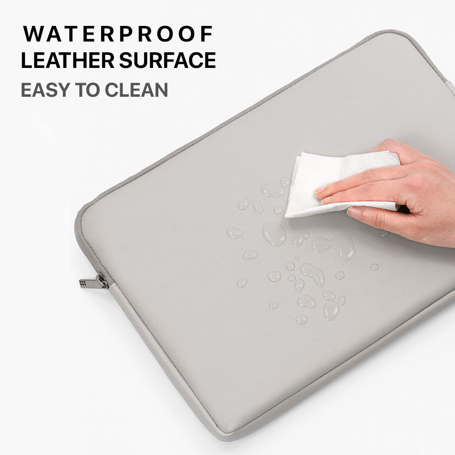 Soft Sleeve Case