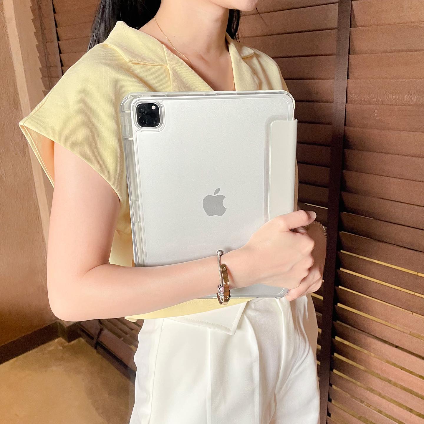 iPad 12 Pro