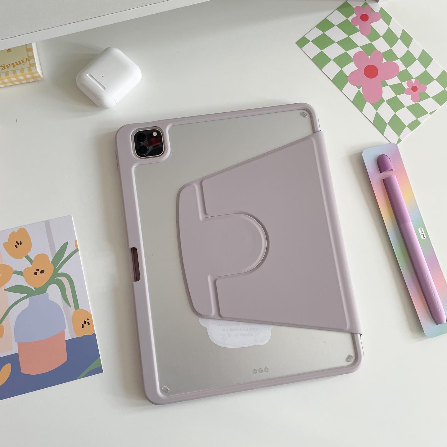 iPad 7 / 8 / 9
