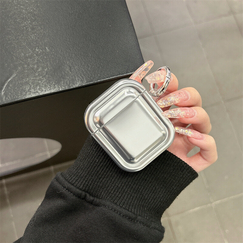 Airpods 1/2