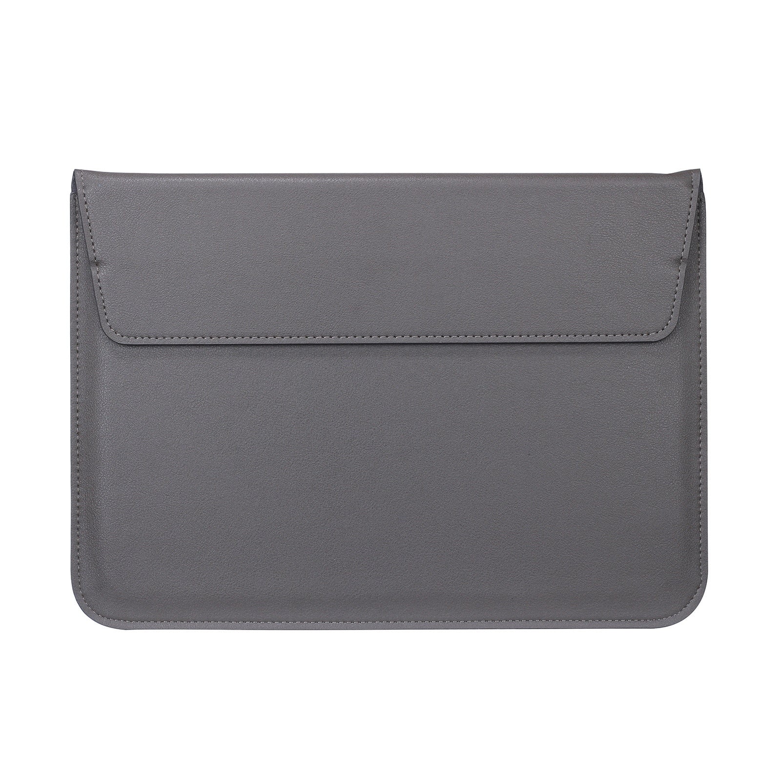 Leather Envelope iPad/Laptop Sleeve