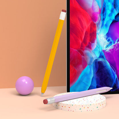 Apple Pencil 2nd Generation