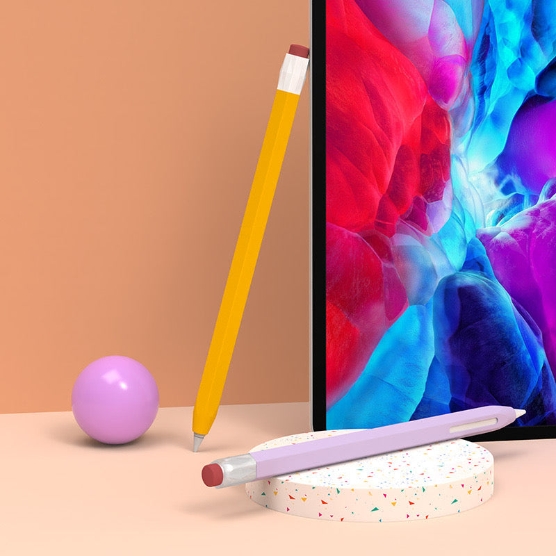 Apple Pencil 2nd Generation