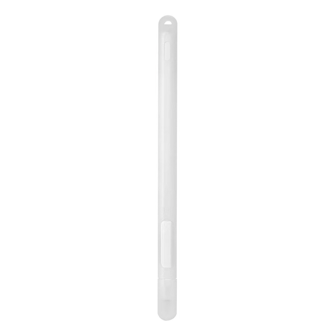 Cylinder Cover Case for Apple Pencil 2nd Generation