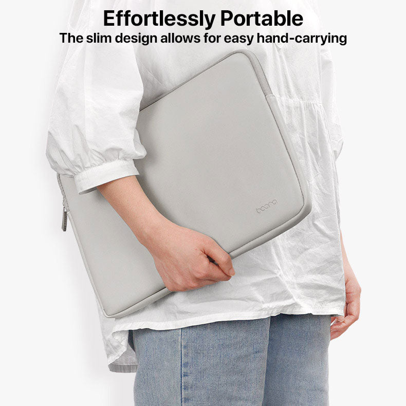 Soft Sleeve Case