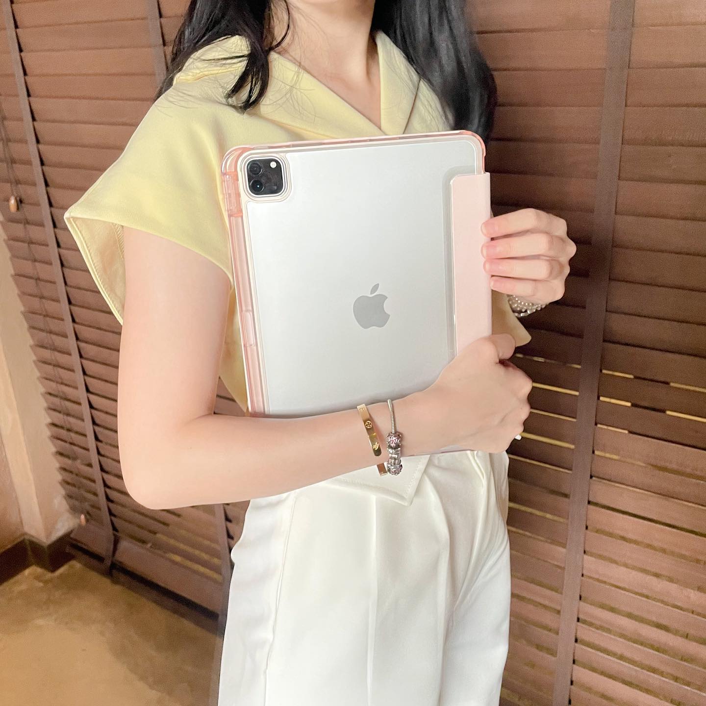 iPad 12 Pro