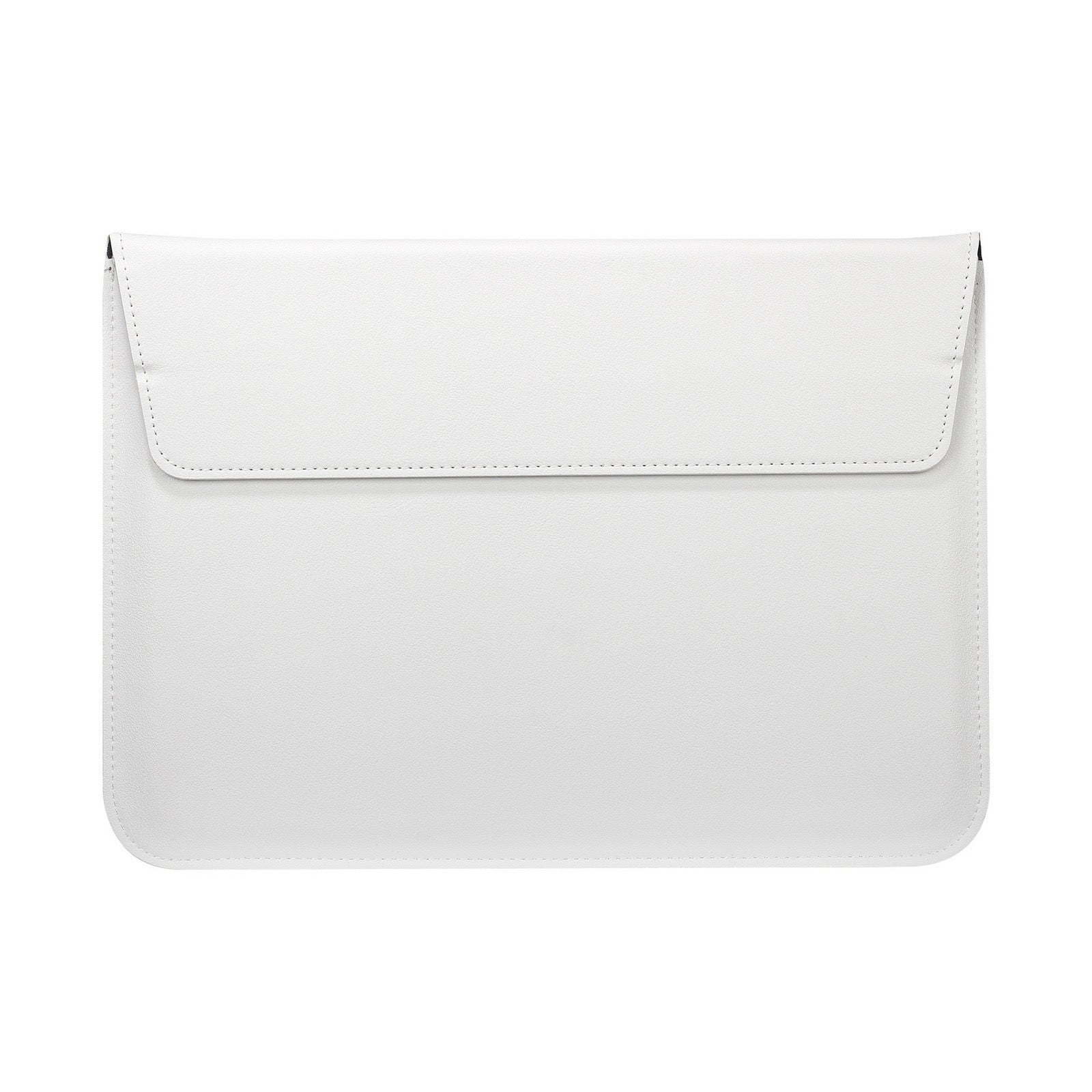 Leather Envelope iPad/Laptop Sleeve