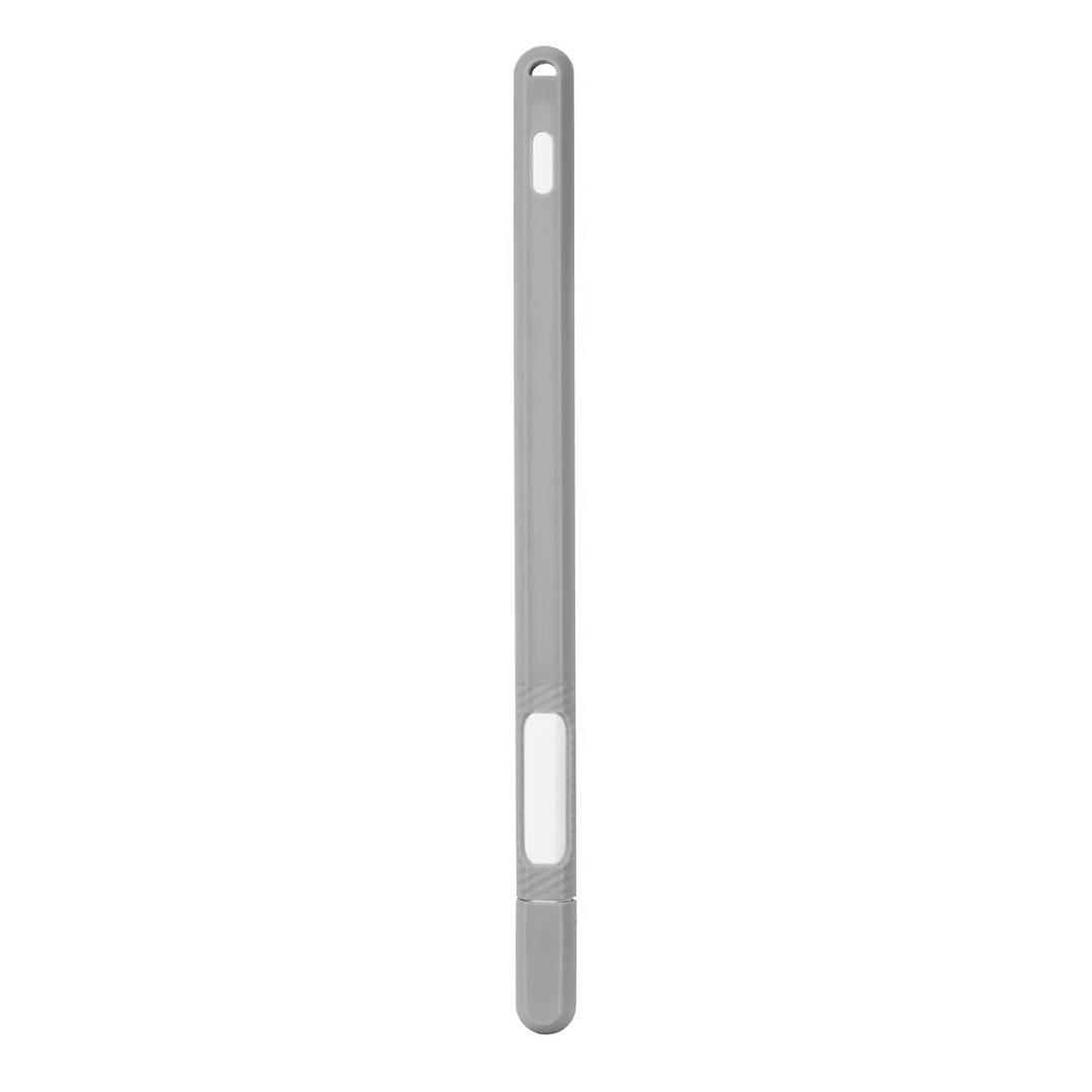 Cylinder Cover Case for Apple Pencil 2nd Generation