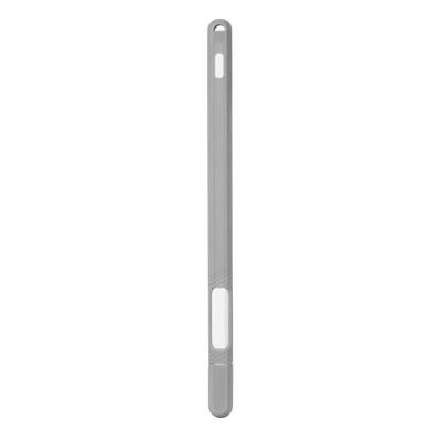 Cylinder Cover Case for Apple Pencil 2nd Generation