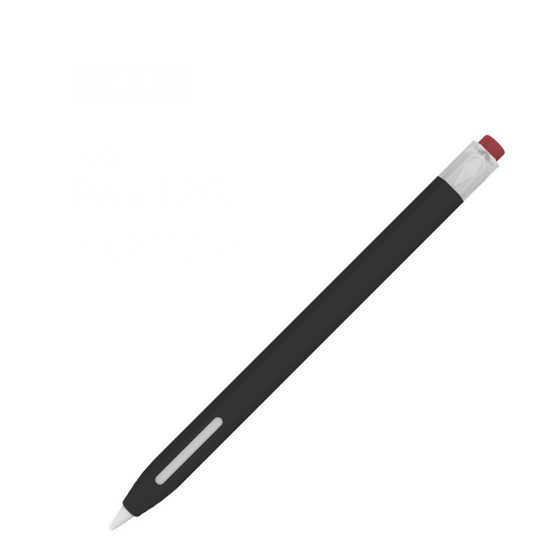 Apple Pencil 2nd Generation