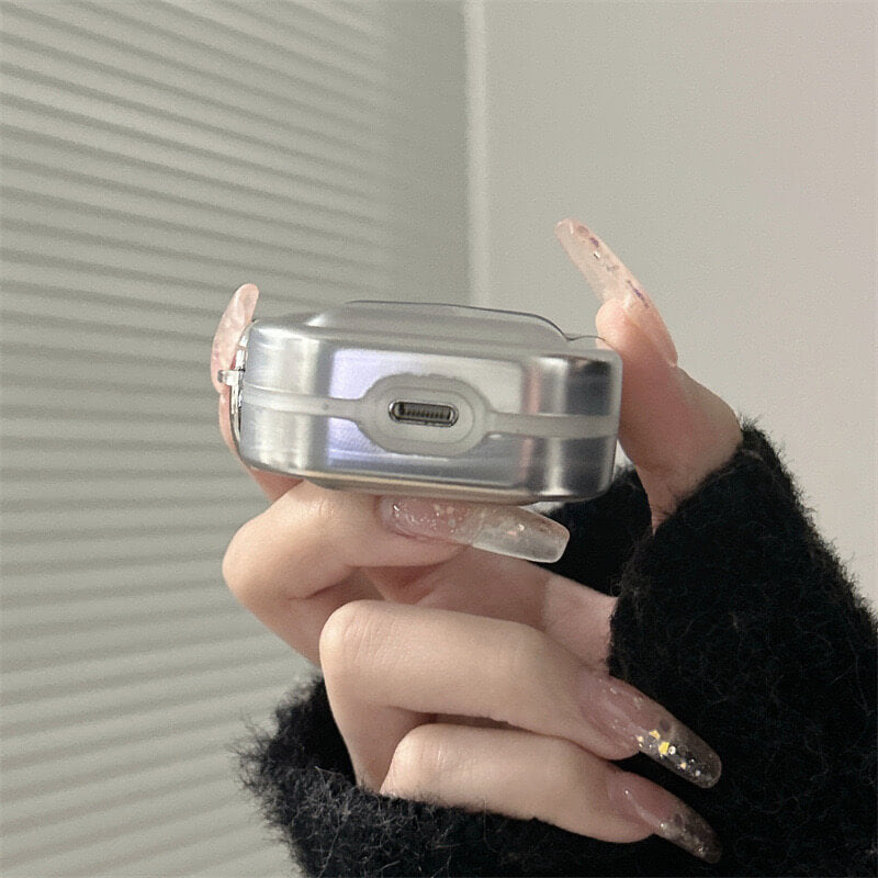 Airpods 1/2