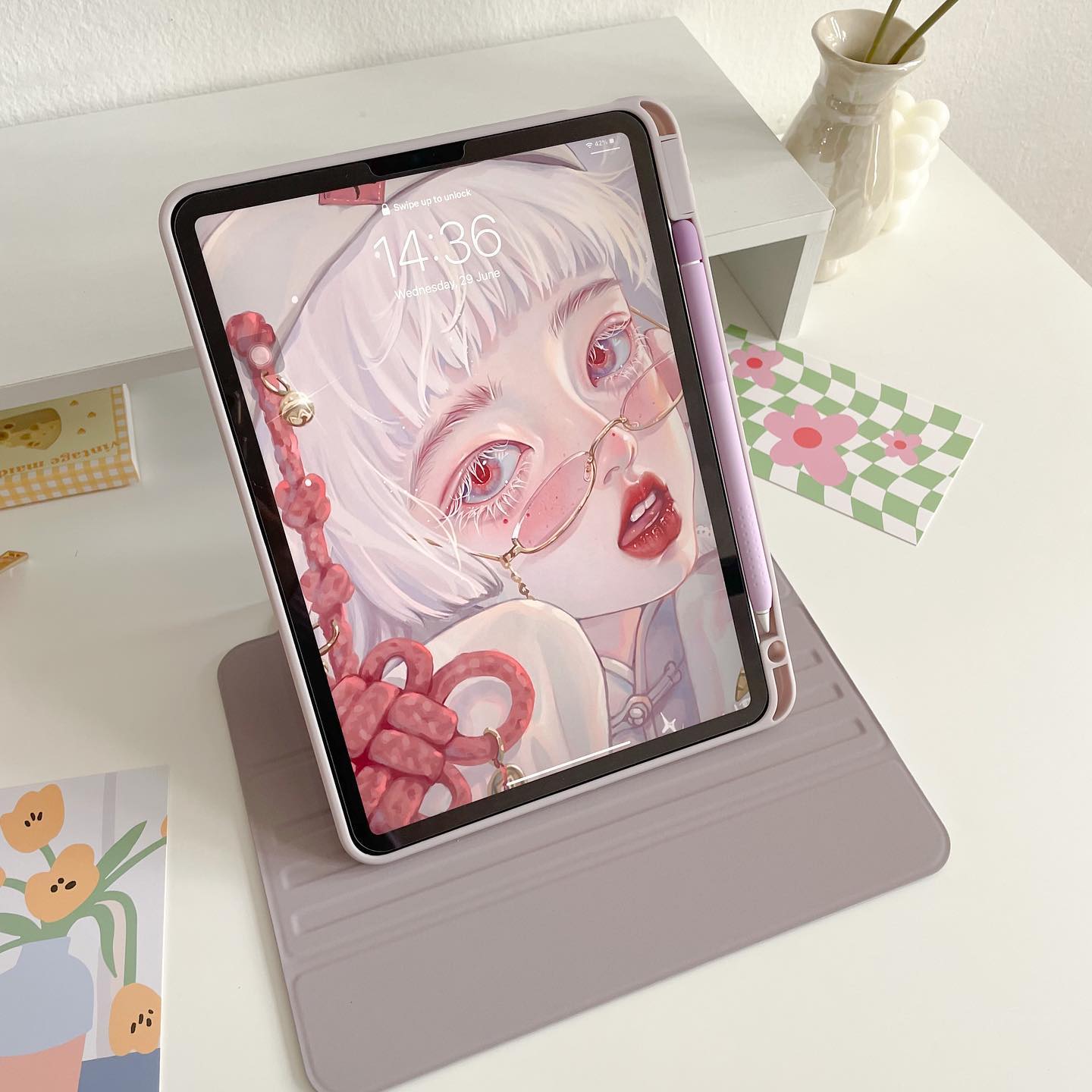 iPad 7 / 8 / 9