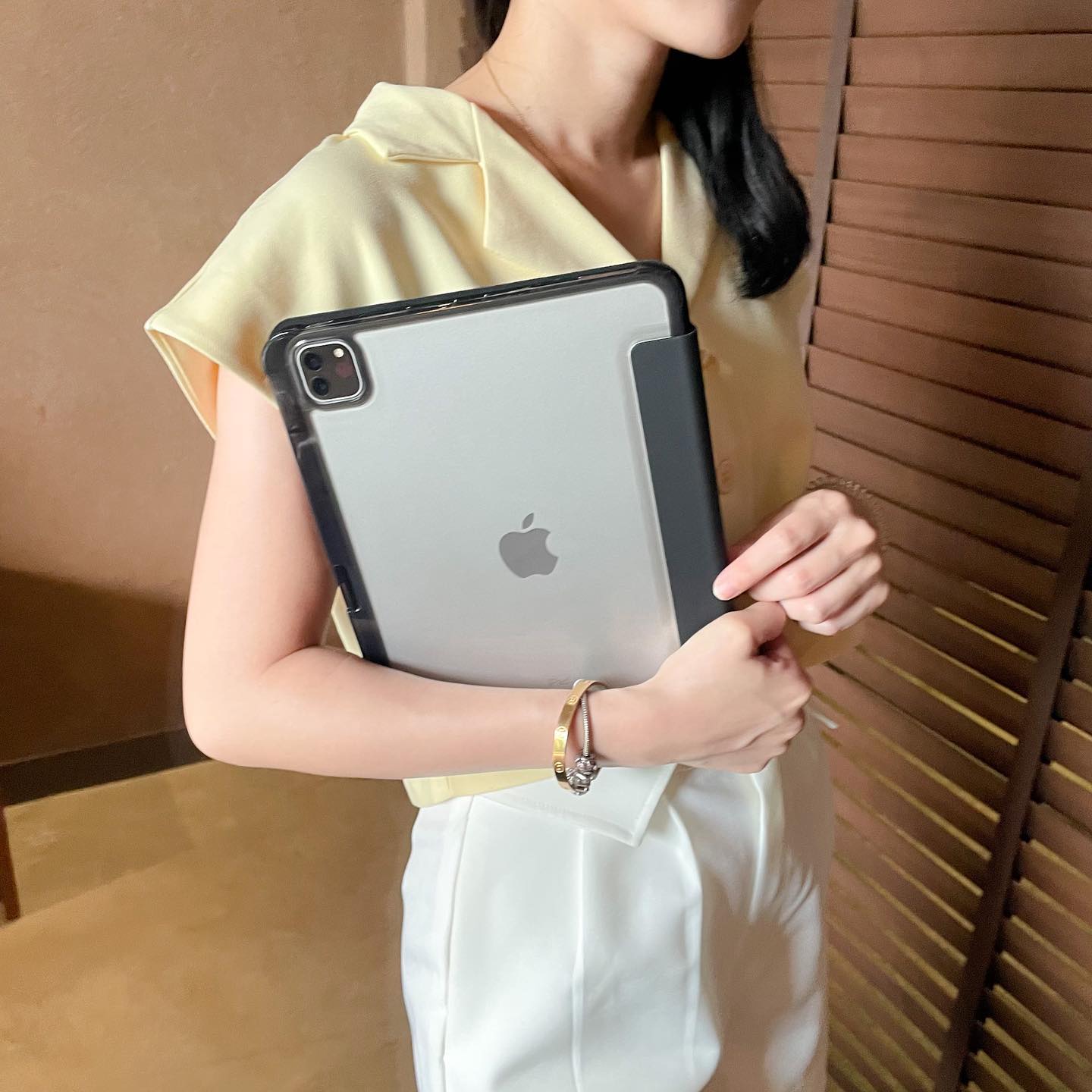 iPad 12 Pro