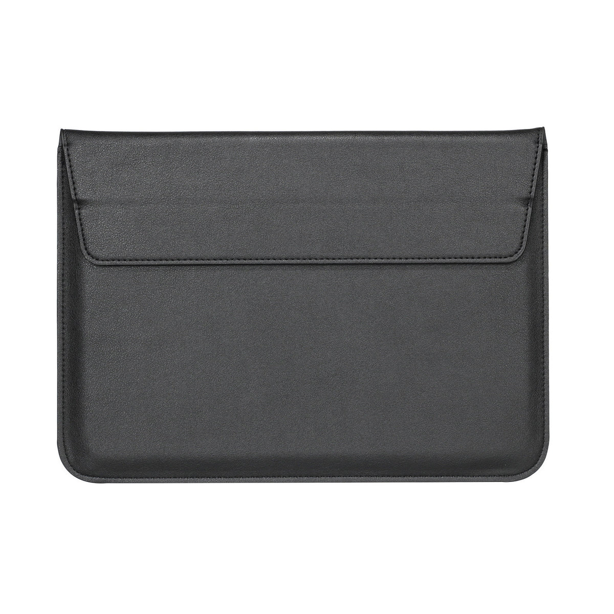 Leather Envelope iPad/Laptop Sleeve