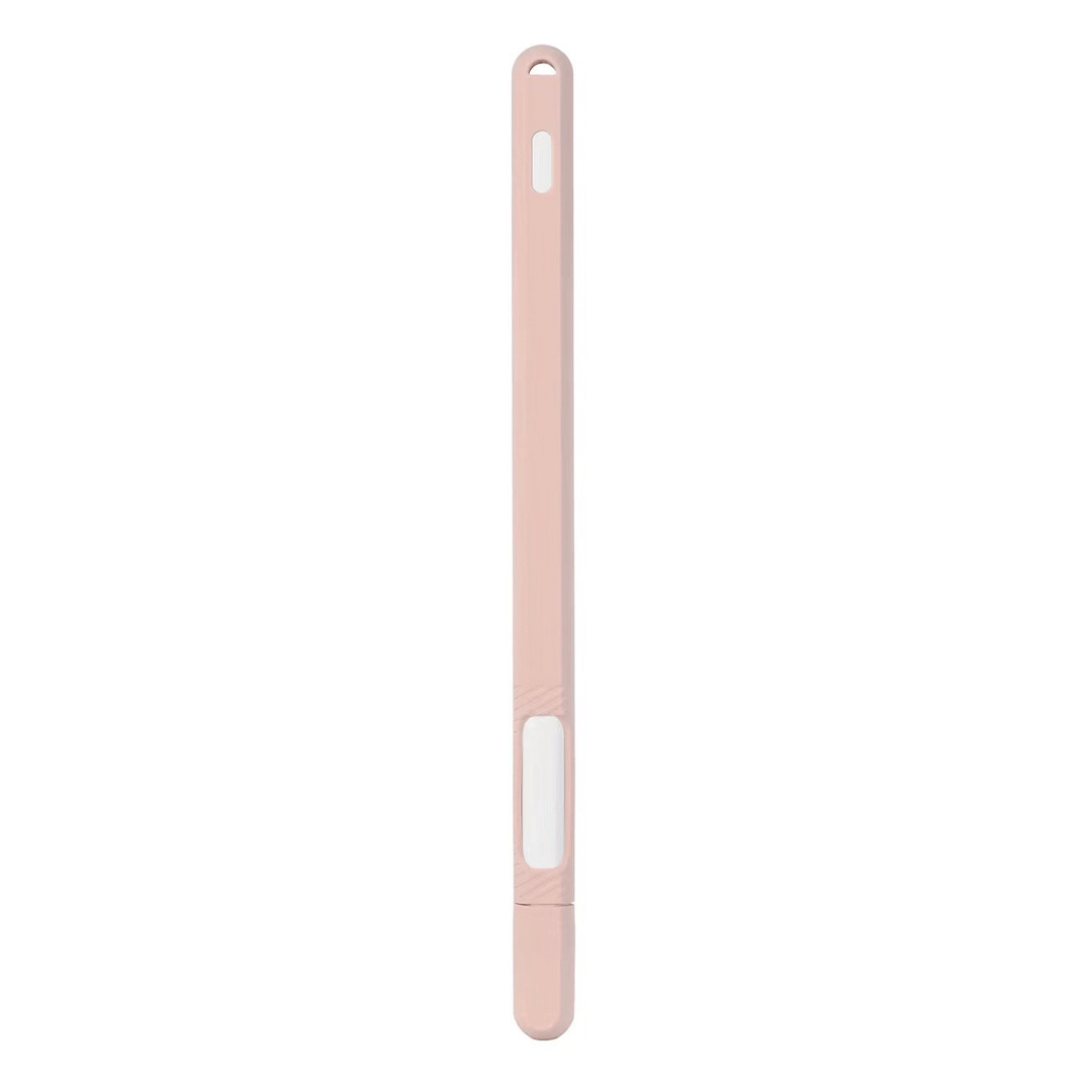 Cylinder Cover Case for Apple Pencil 2nd Generation