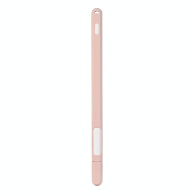 Cylinder Cover Case for Apple Pencil 2nd Generation