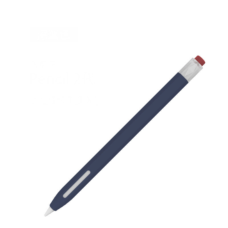 Apple Pencil 2nd Generation