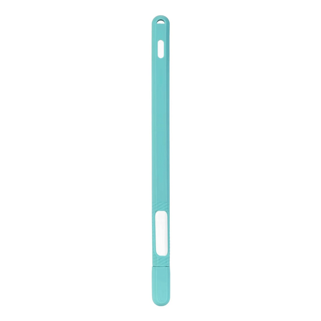 Cylinder Cover Case for Apple Pencil 2nd Generation