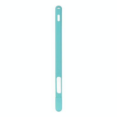 Cylinder Cover Case for Apple Pencil 2nd Generation