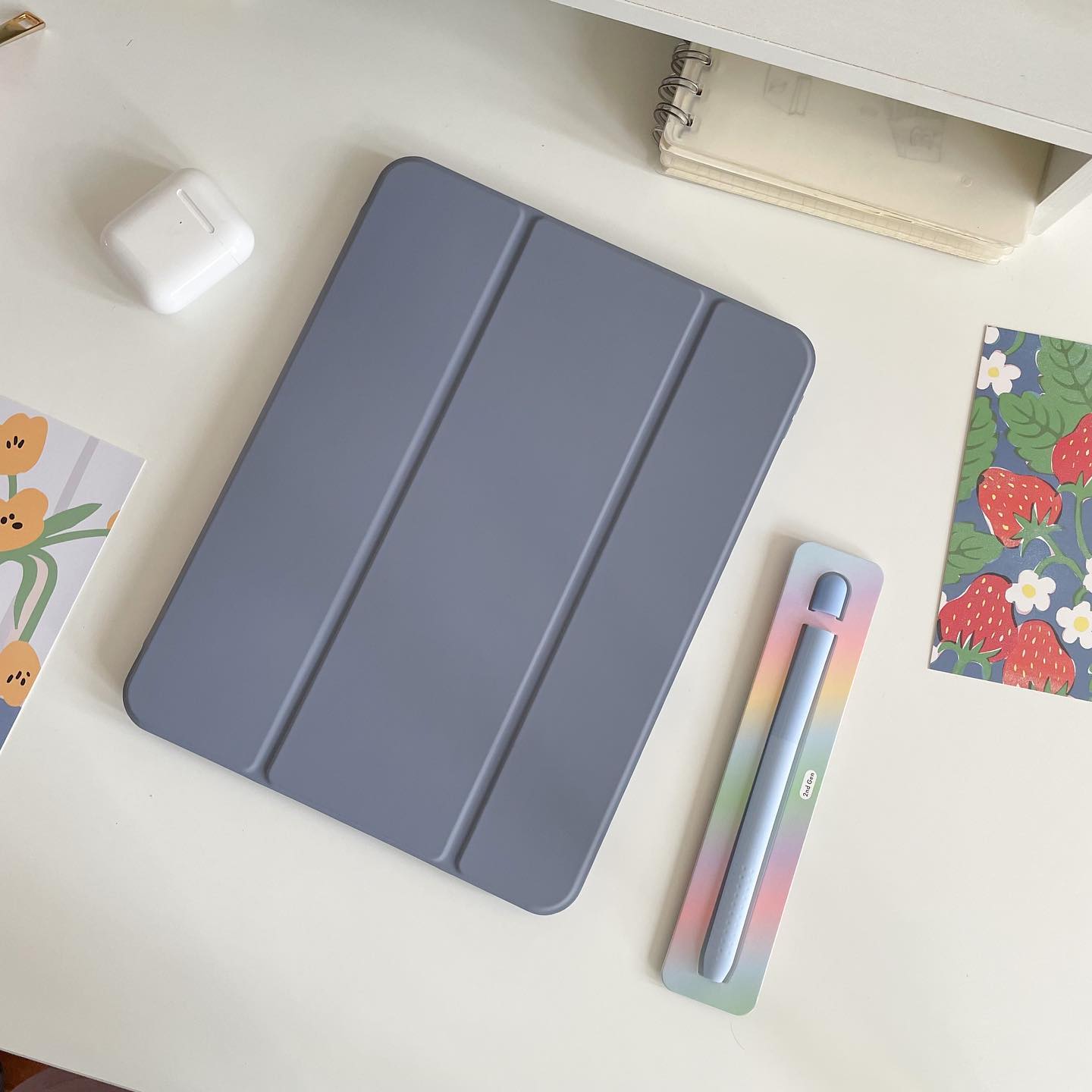 iPad 7 / 8 / 9
