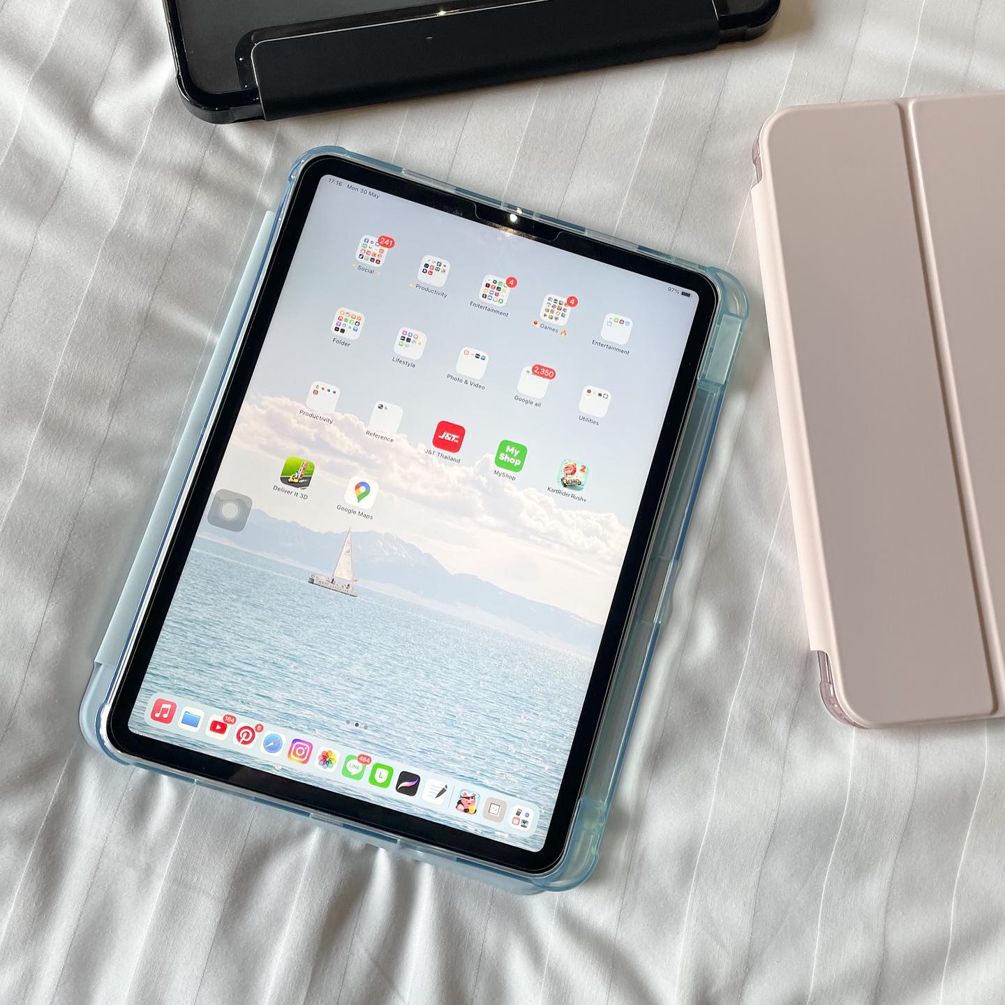 iPad 12 Pro