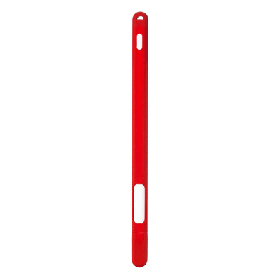 Cylinder Cover Case for Apple Pencil 2nd Generation