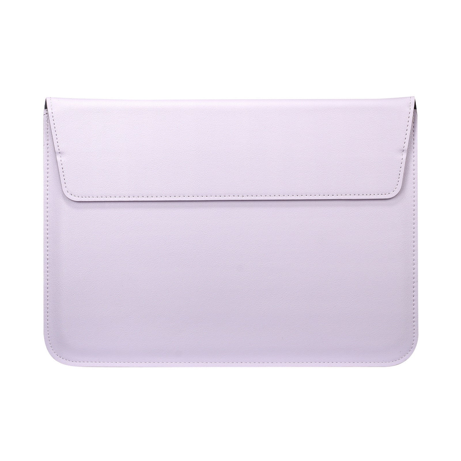 Leather Envelope iPad/Laptop Sleeve