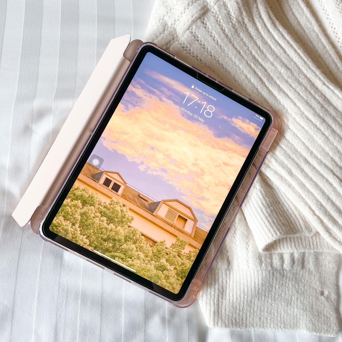 iPad 12 Pro